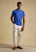 Tom Joule5 PACK - Basic-T-Shirt