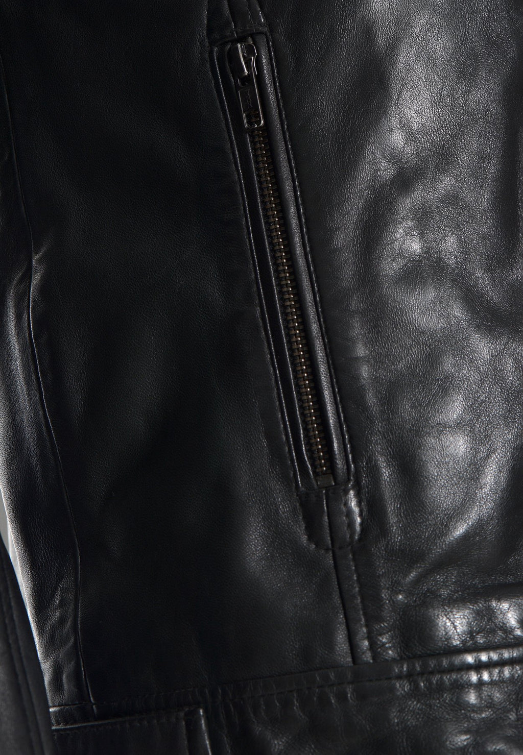 JCCLederjacke