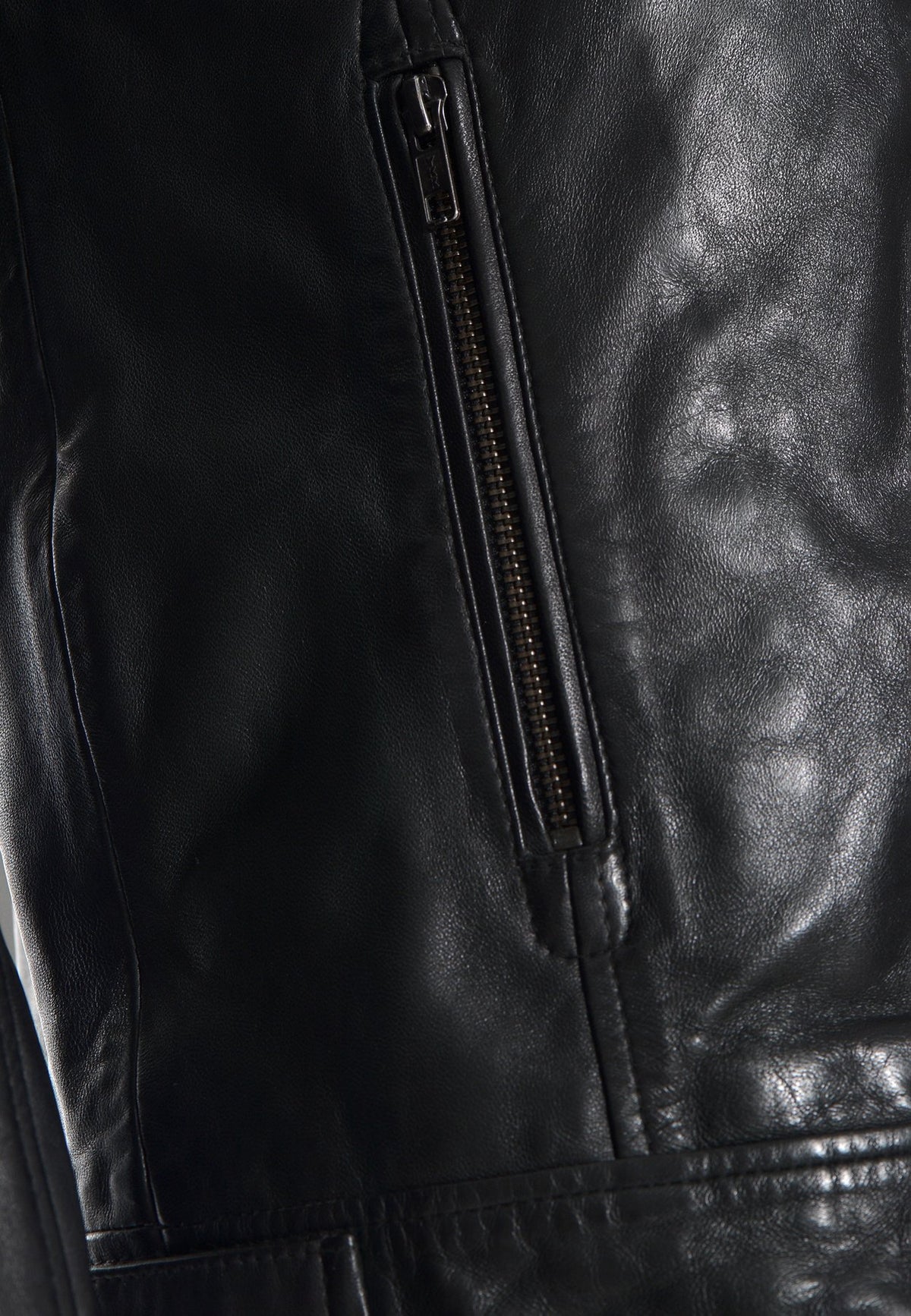 JCCLederjacke