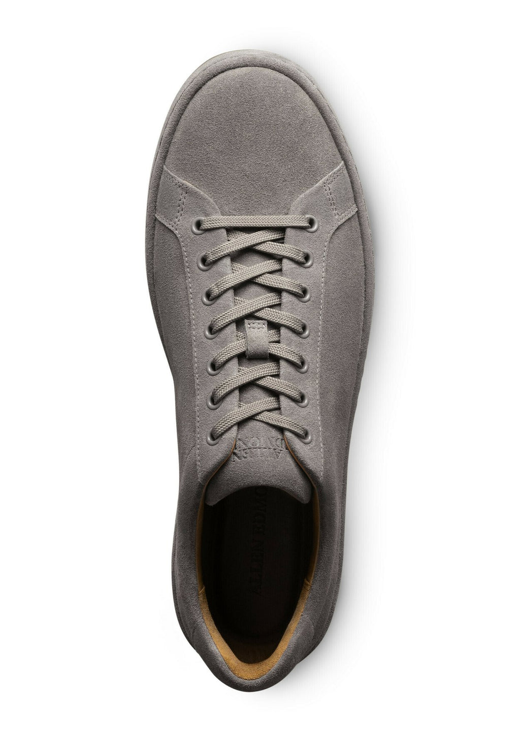 Allen EdmondsBARNES - Sneaker low