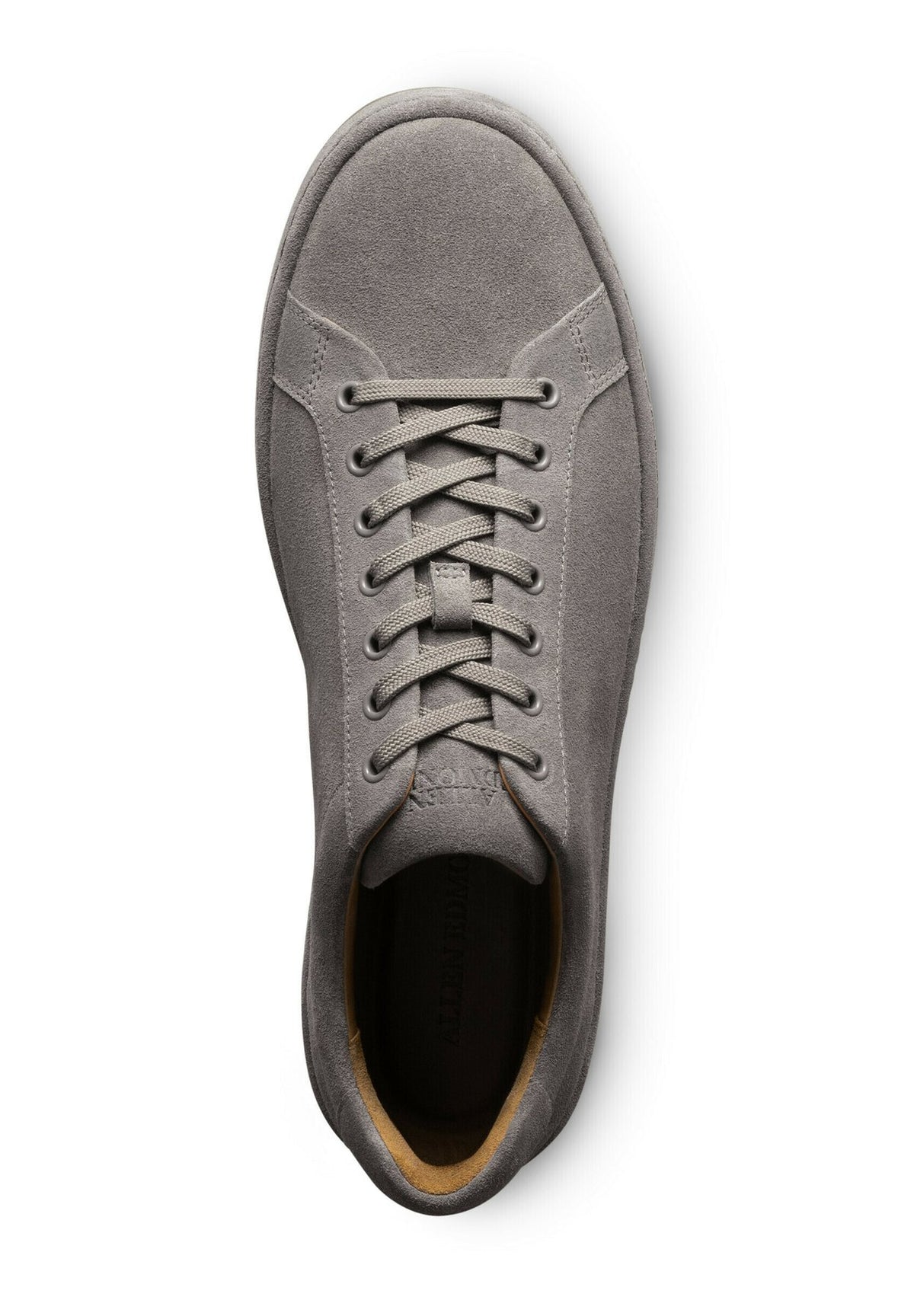 Allen EdmondsBARNES - Sneaker low