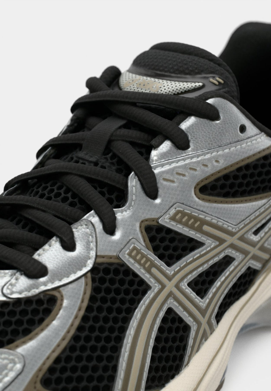 ASICS SportStyleGT 2160 UNIS UNISEX - Low-Top-Sneaker