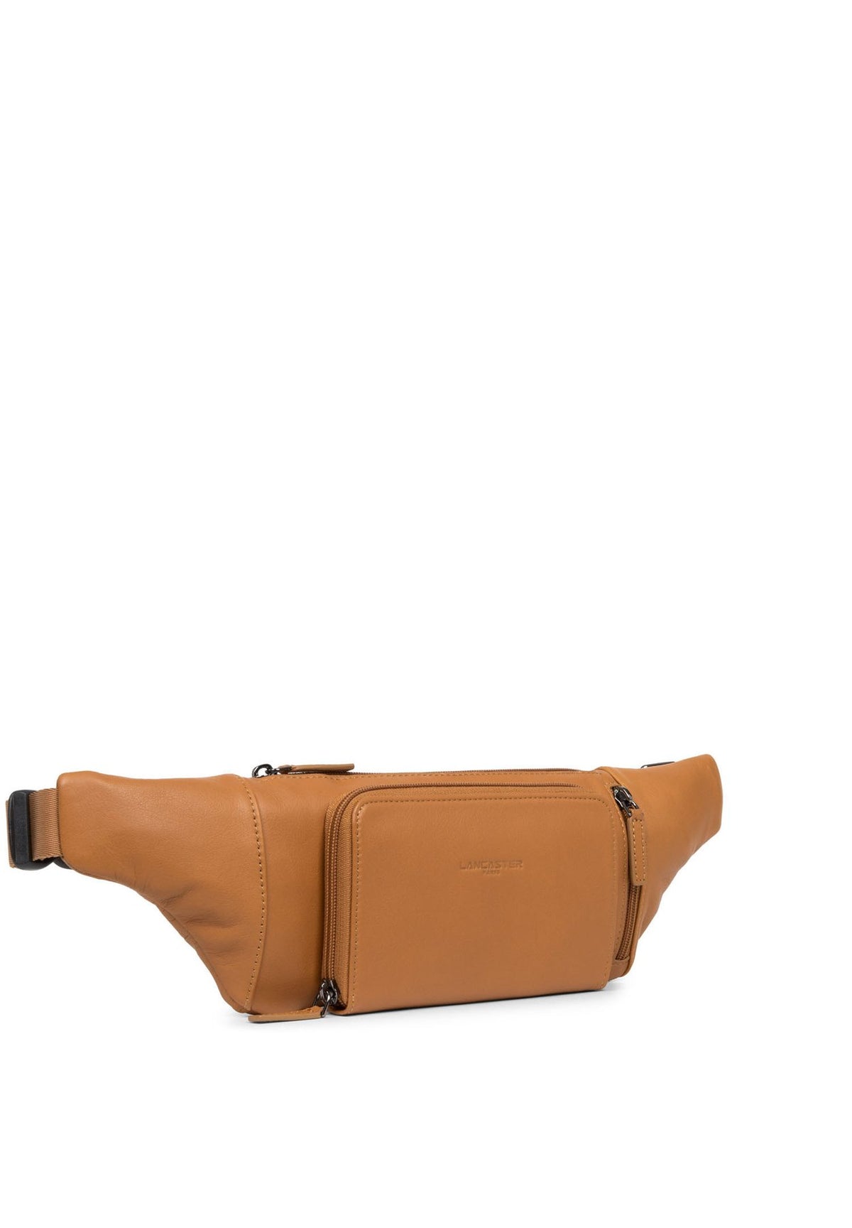 LANCASTERSOFT VINTAGE - Gürteltasche