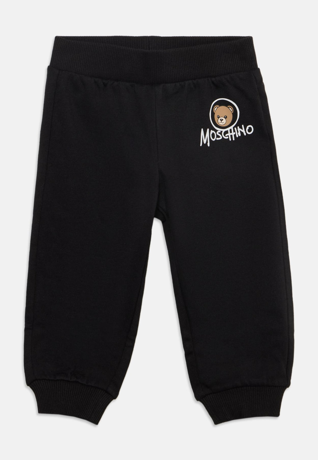 MOSCHINOUNISEX - Trainingsanzug