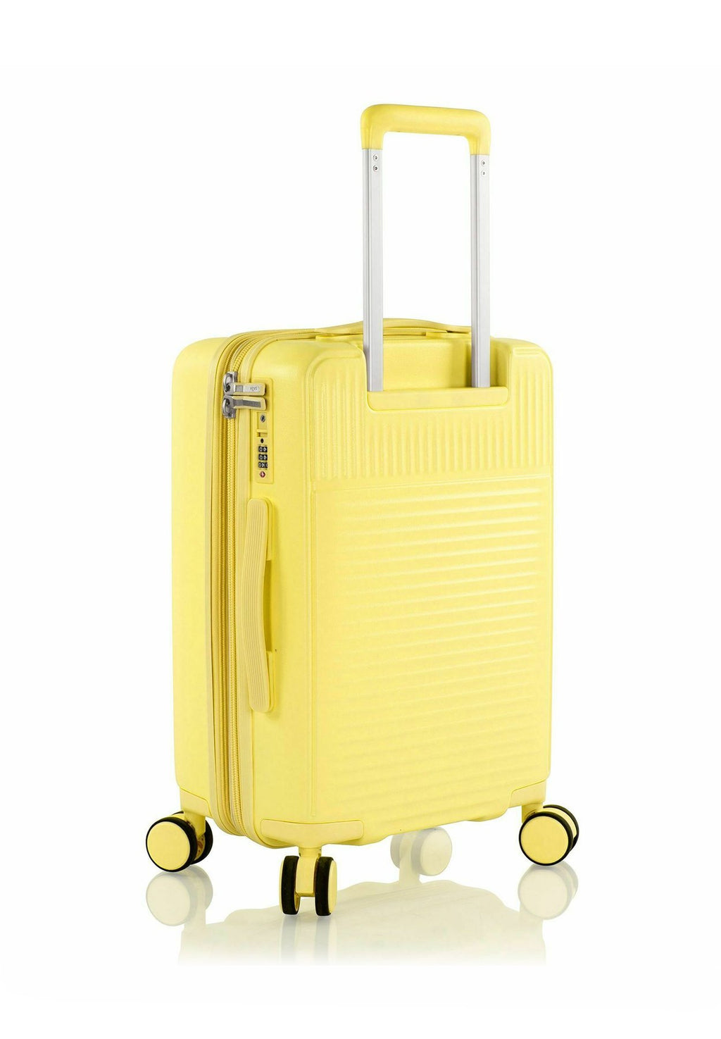 HeysBoardcase