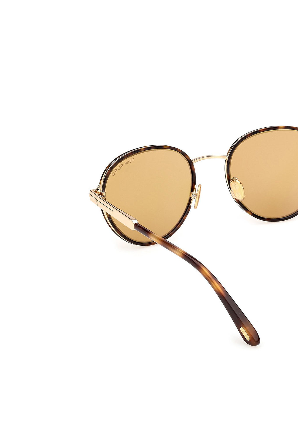 Tom FordSonnenbrille