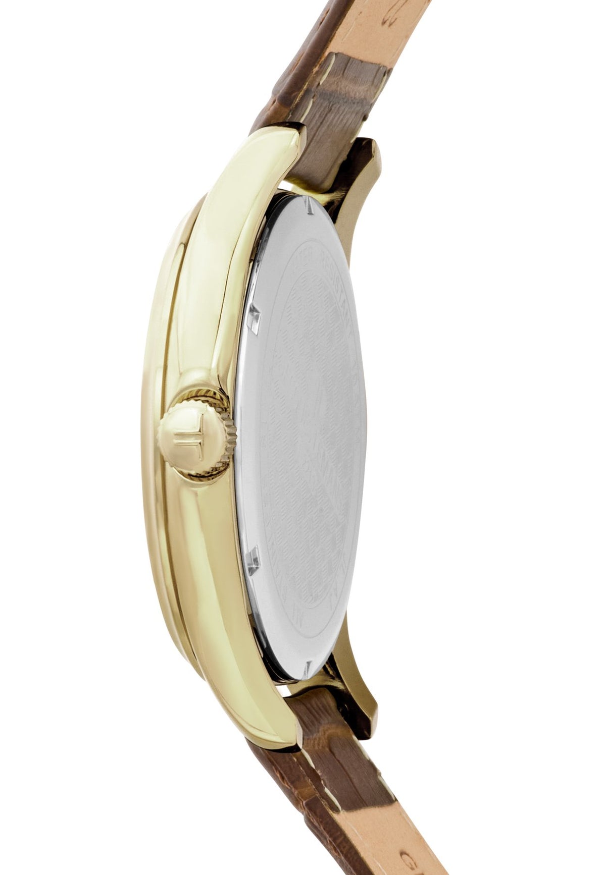 Jacques LemansDERBY - Chronograph