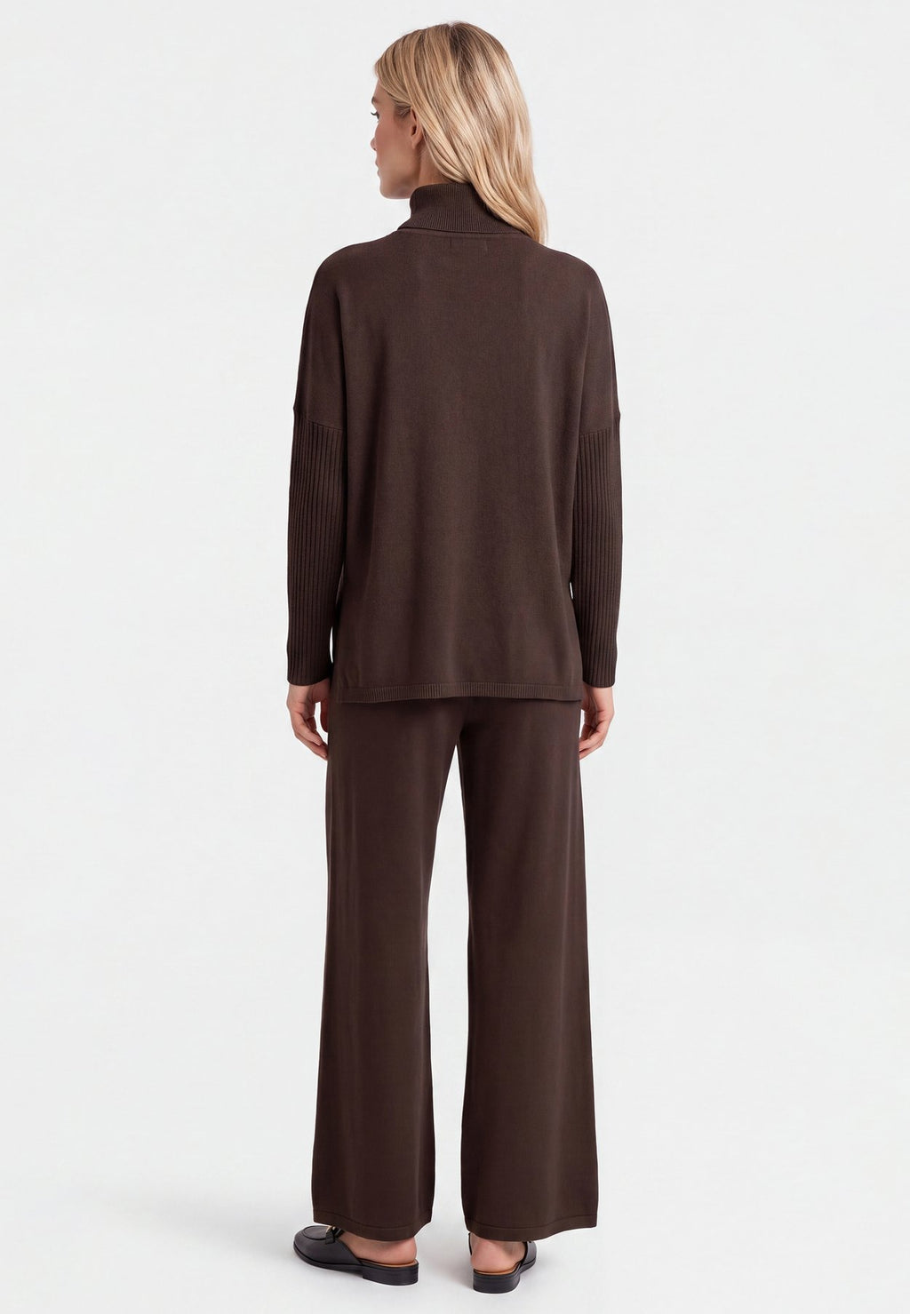 ApartOVERSIZED PULLOVER - Strickpullover