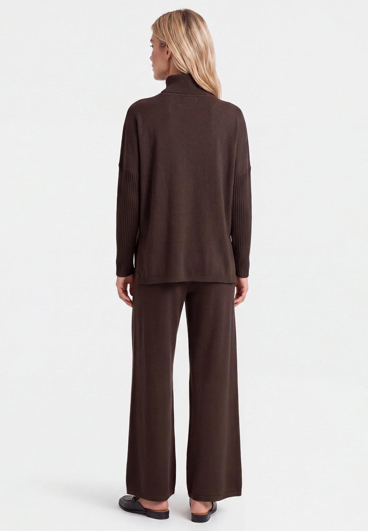 ApartOVERSIZED PULLOVER - Strickpullover