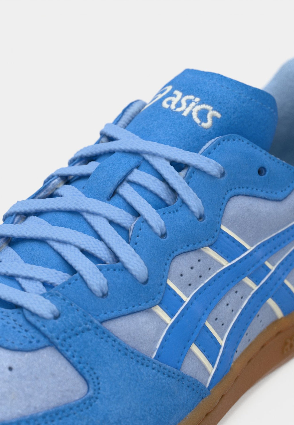 ASICS SportStyleSKYHAND OG UNISEX - Low-Top-Sneaker