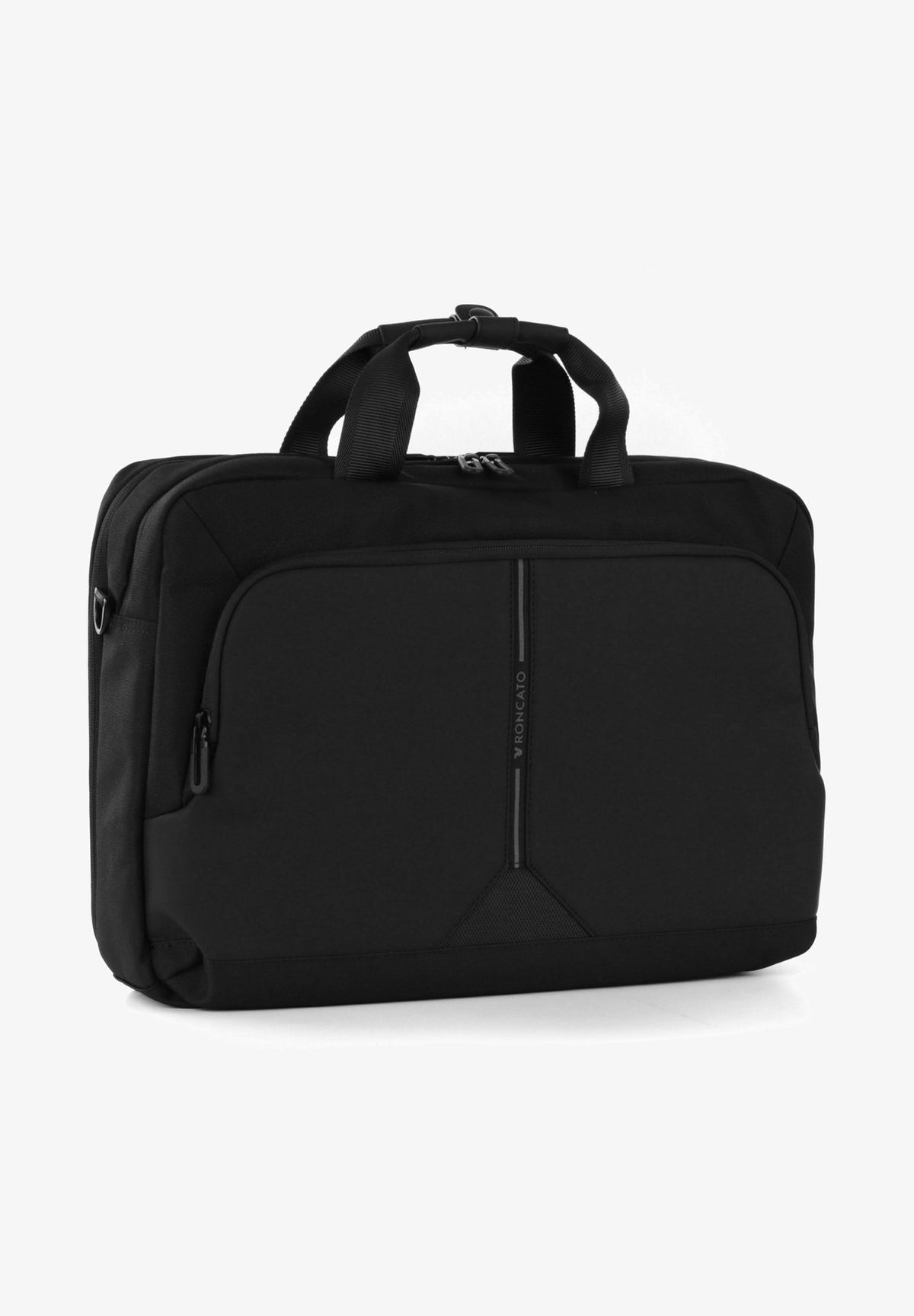 RV RoncatoCLAYTON BORSA PORTA COMPUTER - Aktentasche
