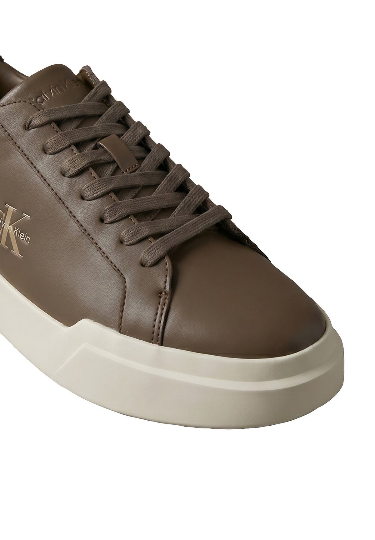 Calvin KleinSneaker low