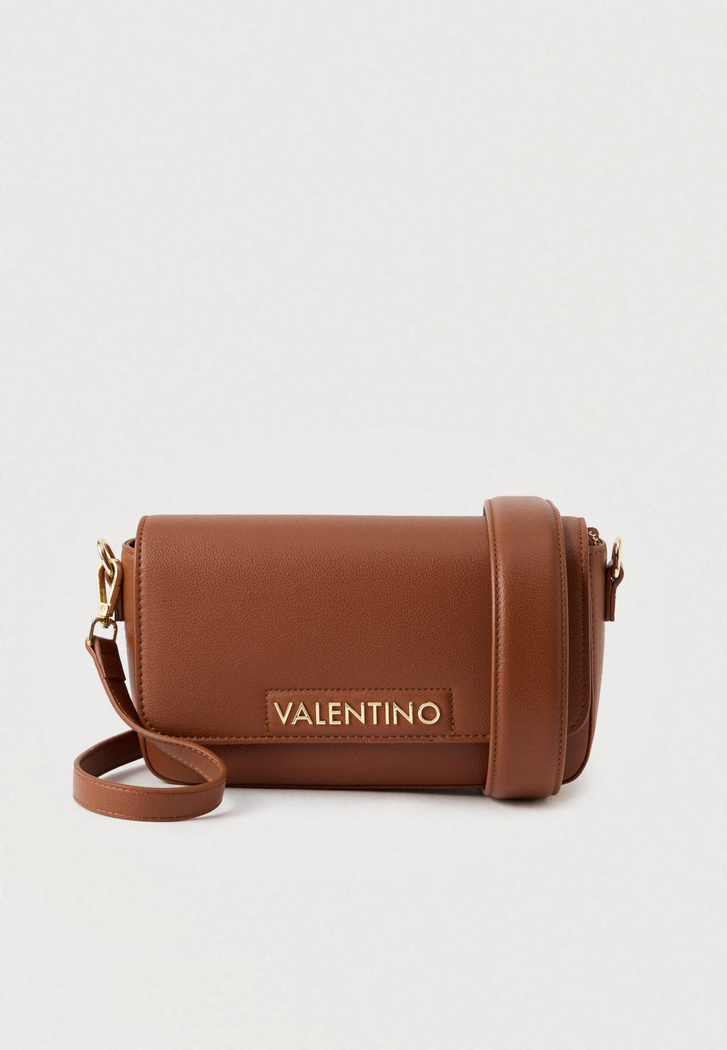 ValentinoAURY - Handtasche