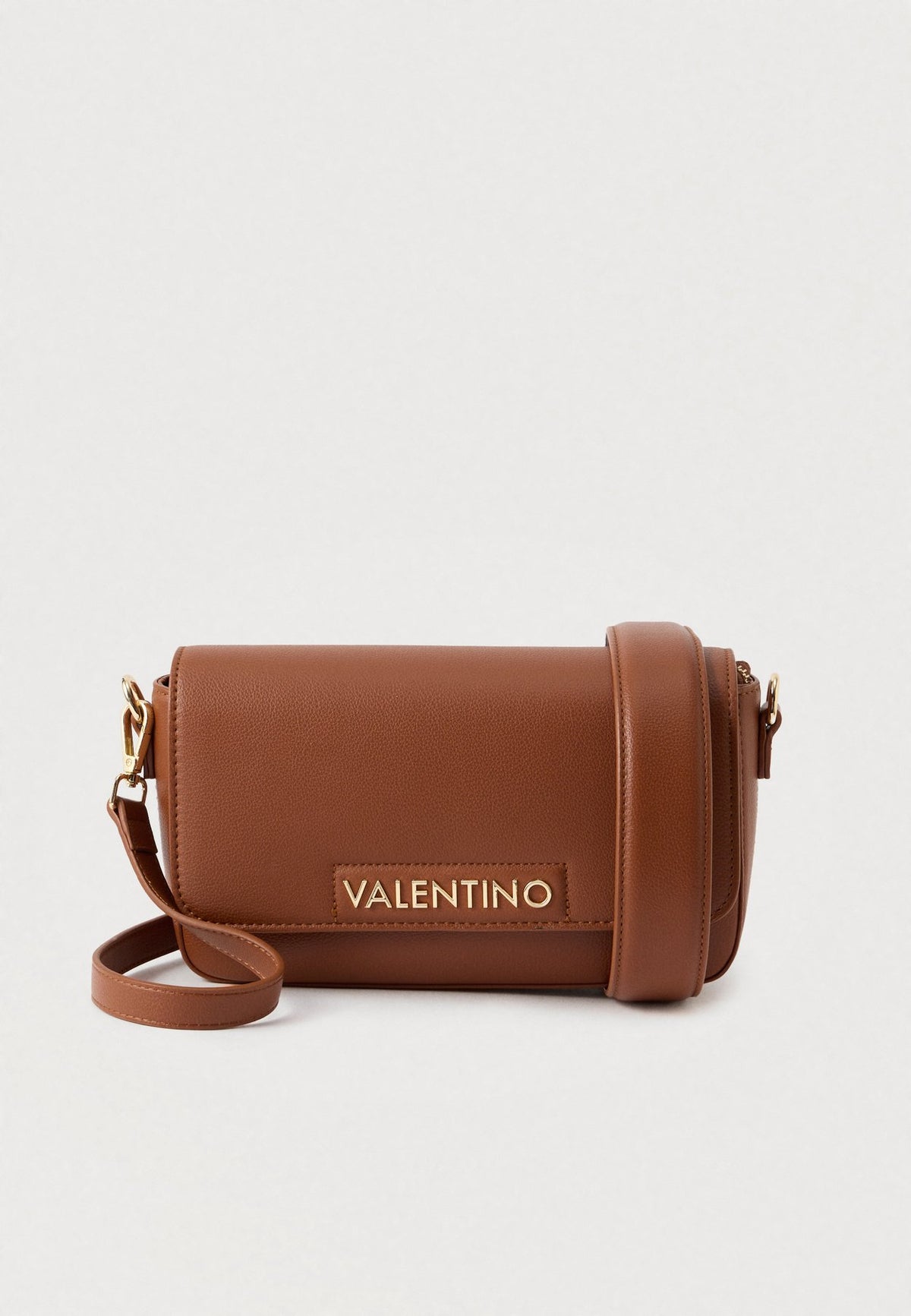 ValentinoAURY - Handtasche