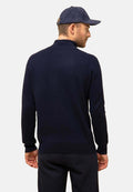 Just CashmereStrickpullover