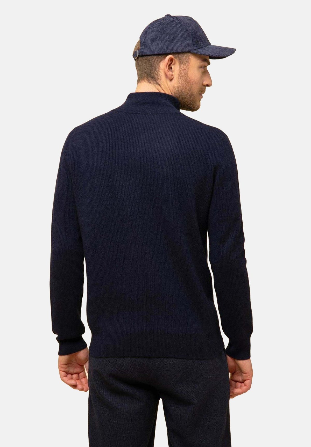 Just CashmereStrickpullover