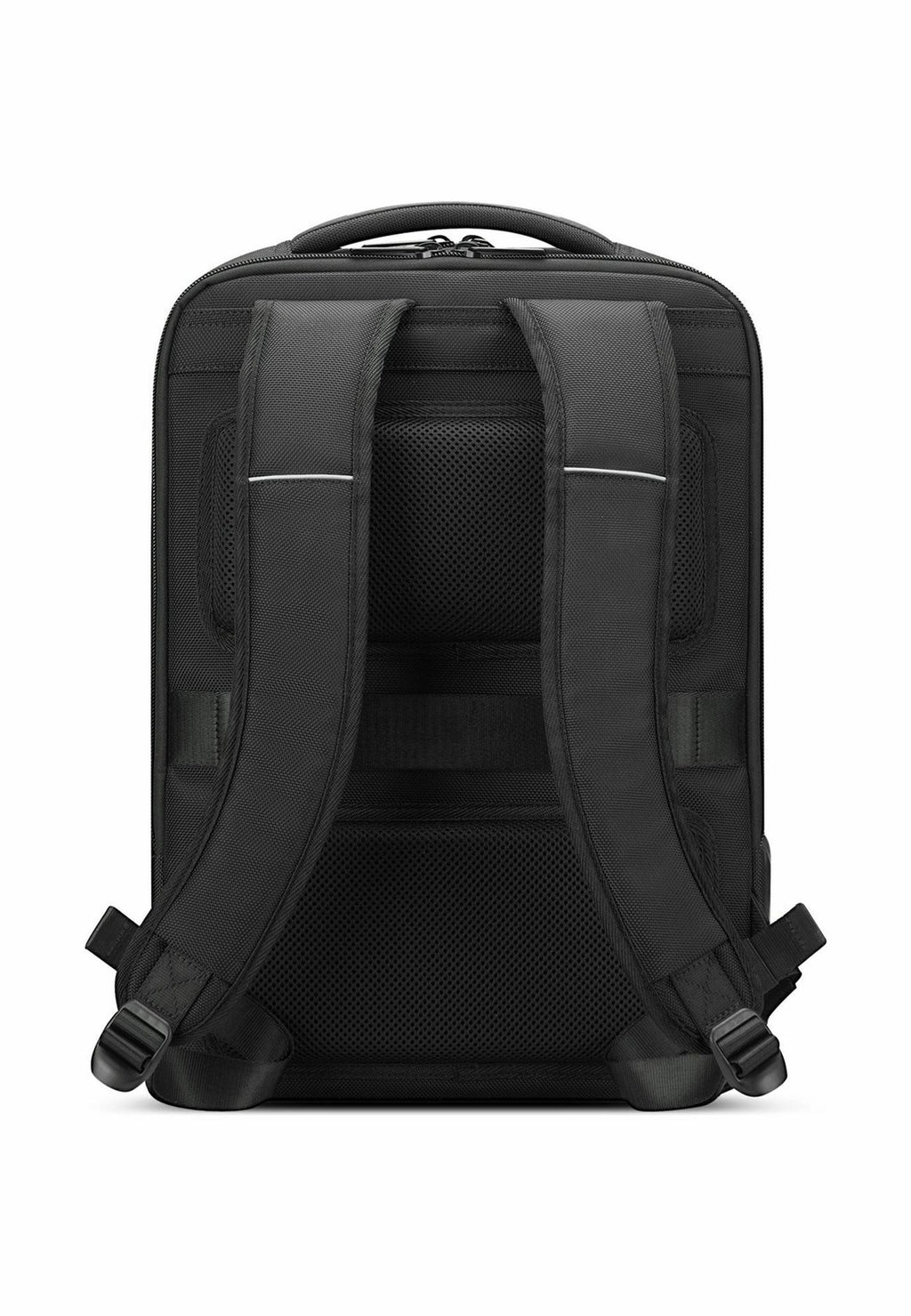 RV RoncatoTRIAL ZAINO DA LAVORO - Tagesrucksack