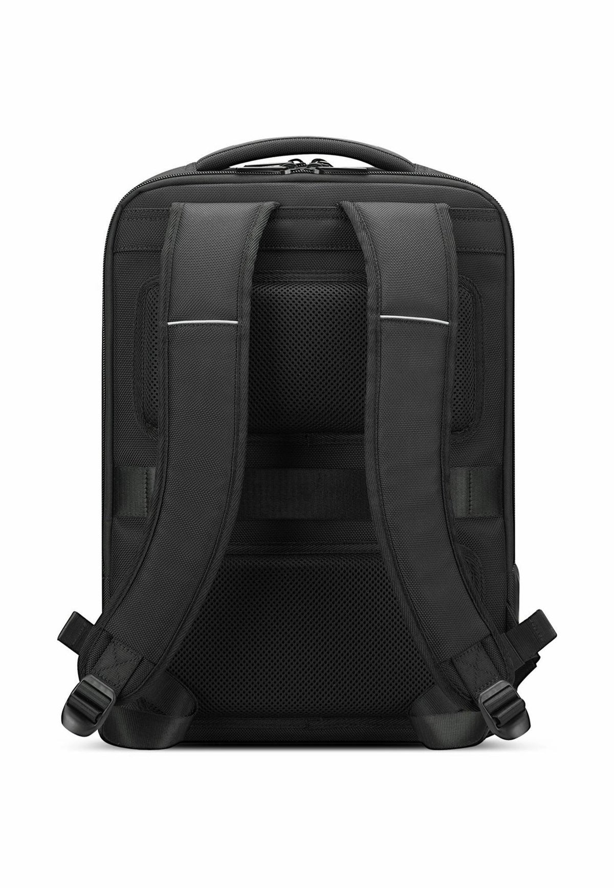 RV RoncatoTRIAL ZAINO DA LAVORO - Tagesrucksack
