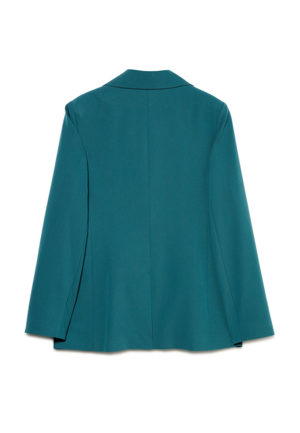 SisleyBlazer