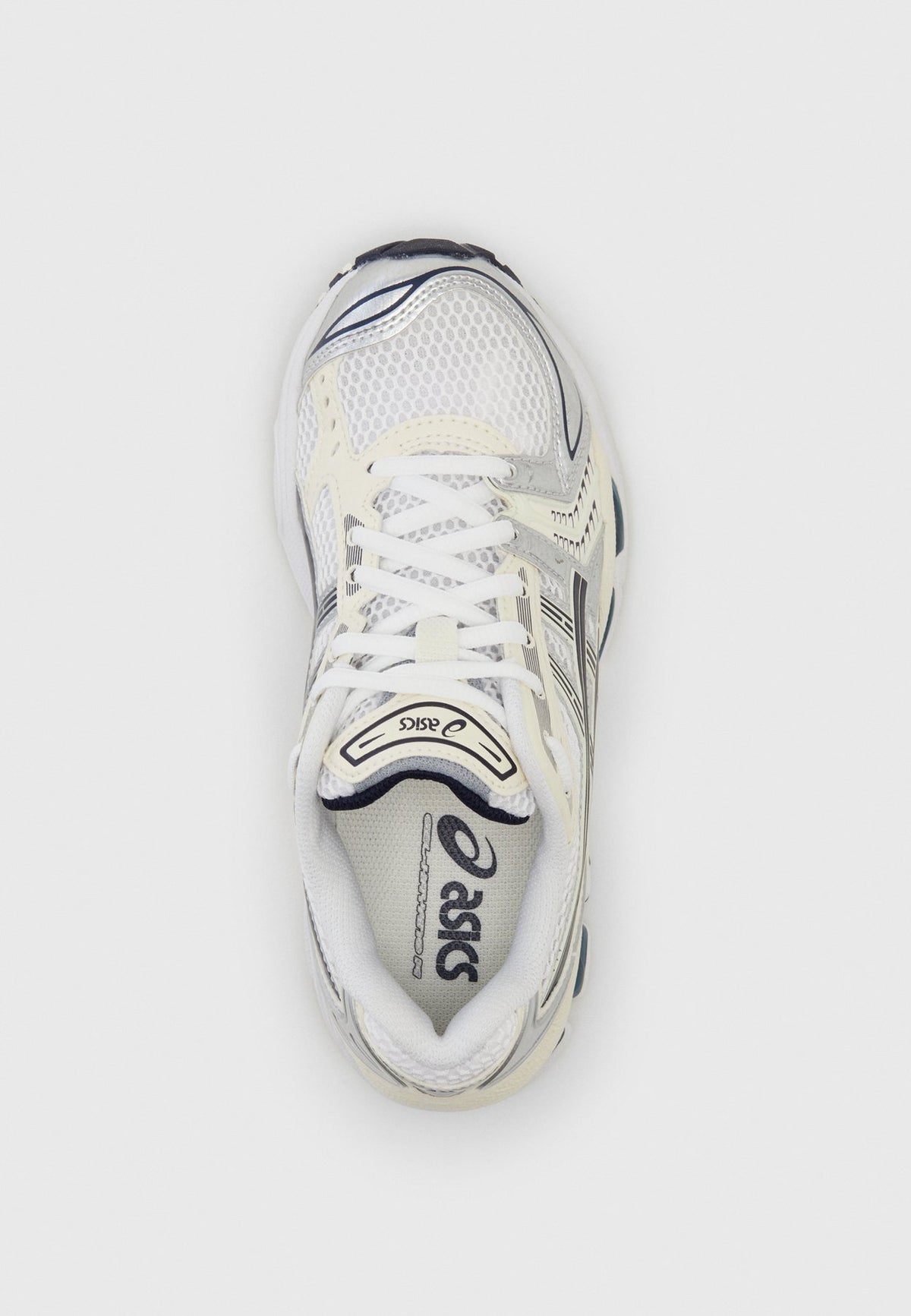 ASICS SportStyleGEL KAYANO - Sneaker low