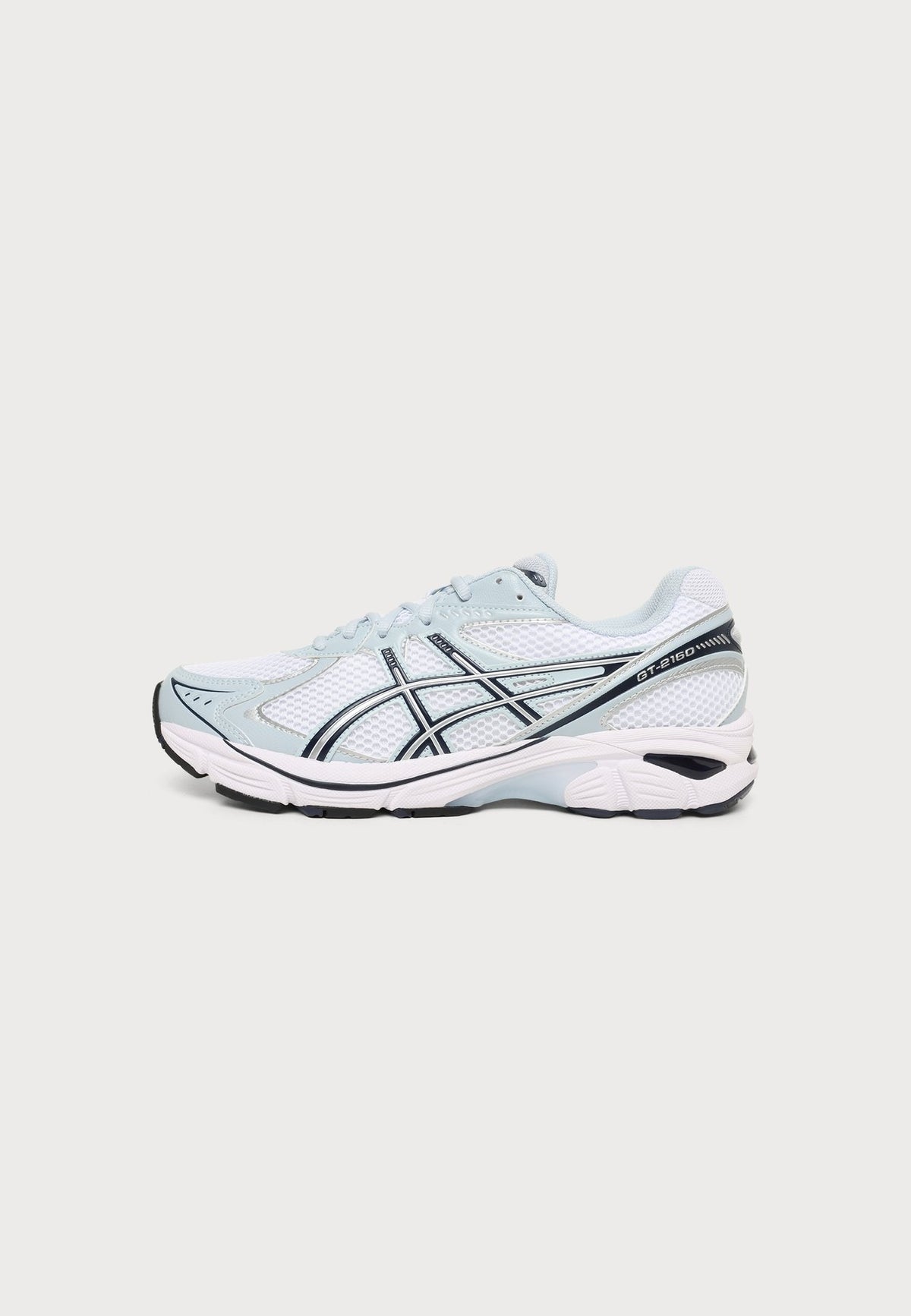 ASICS SportStyleGT UNISEX - Sneaker low