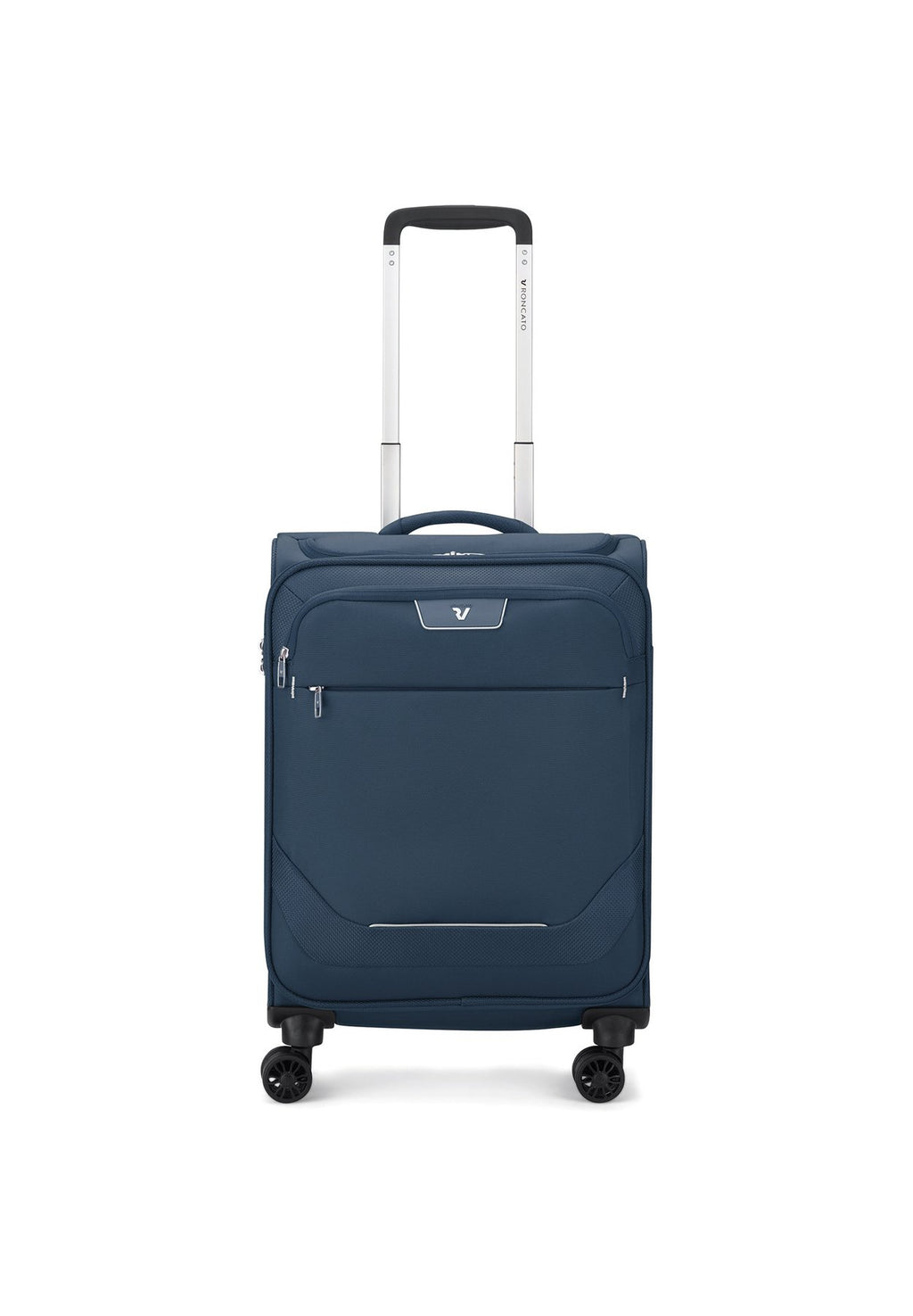 RV RoncatoJOY TROLLEY BAGAGLIO A MANO 55 CM - Trolley