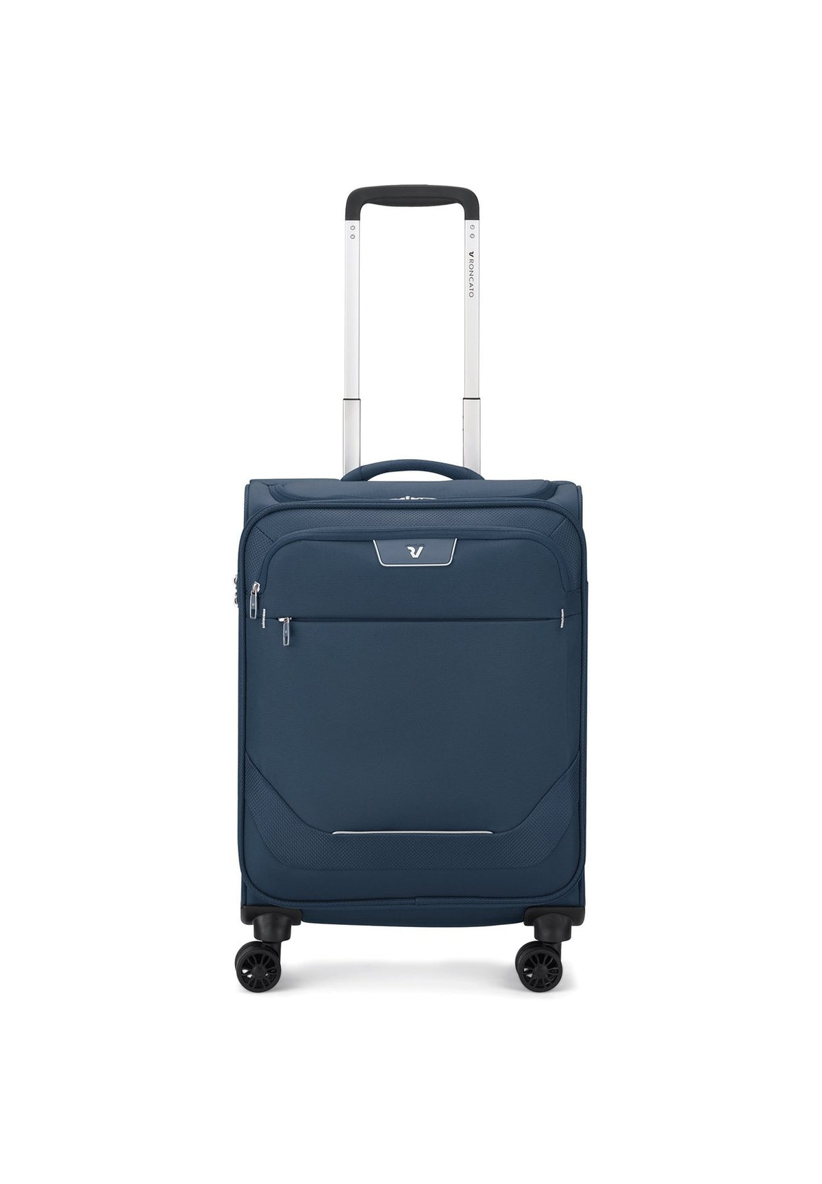 RV RoncatoJOY TROLLEY BAGAGLIO A MANO 55 CM - Trolley