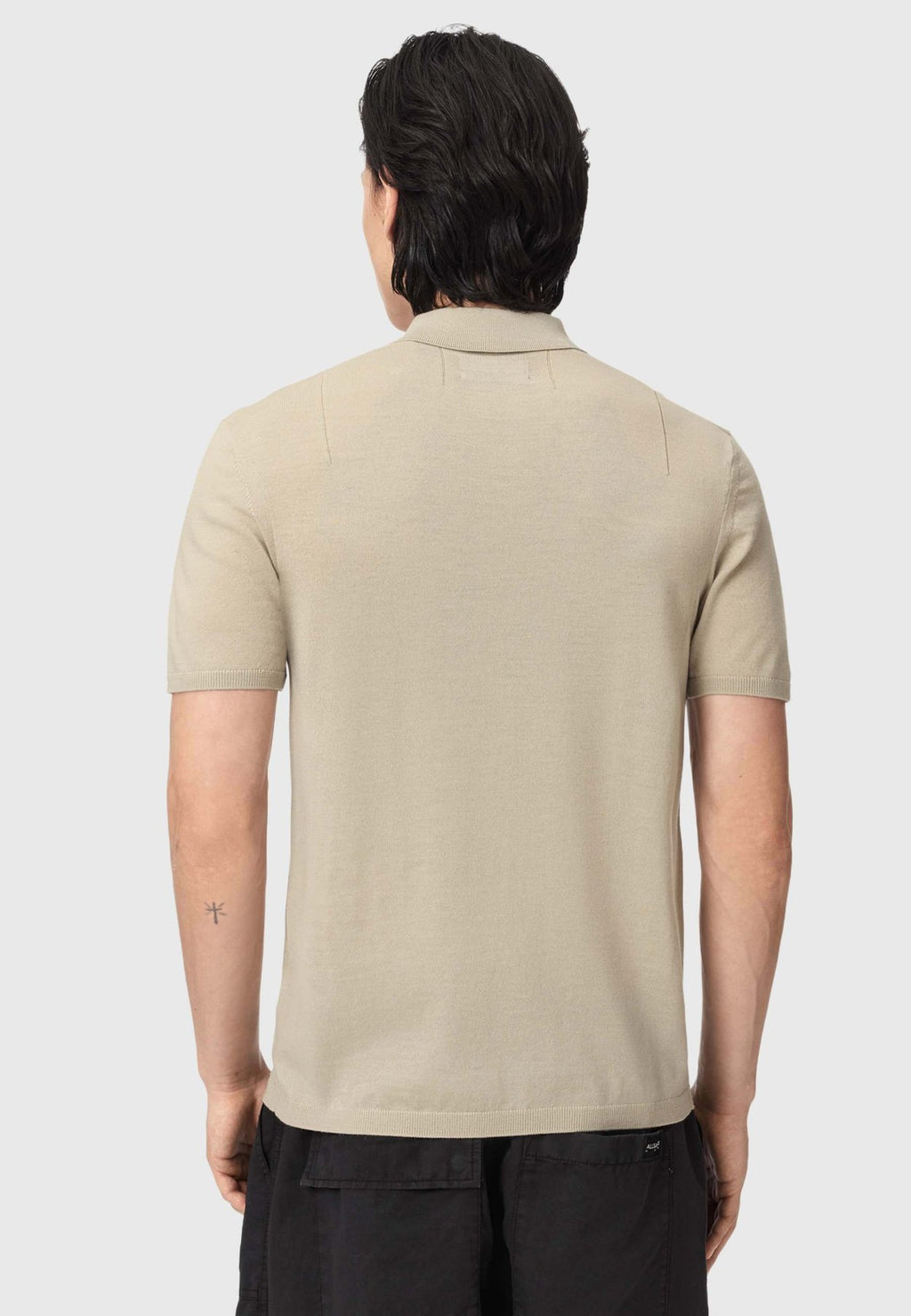 AllSaintsMODE - Poloshirt