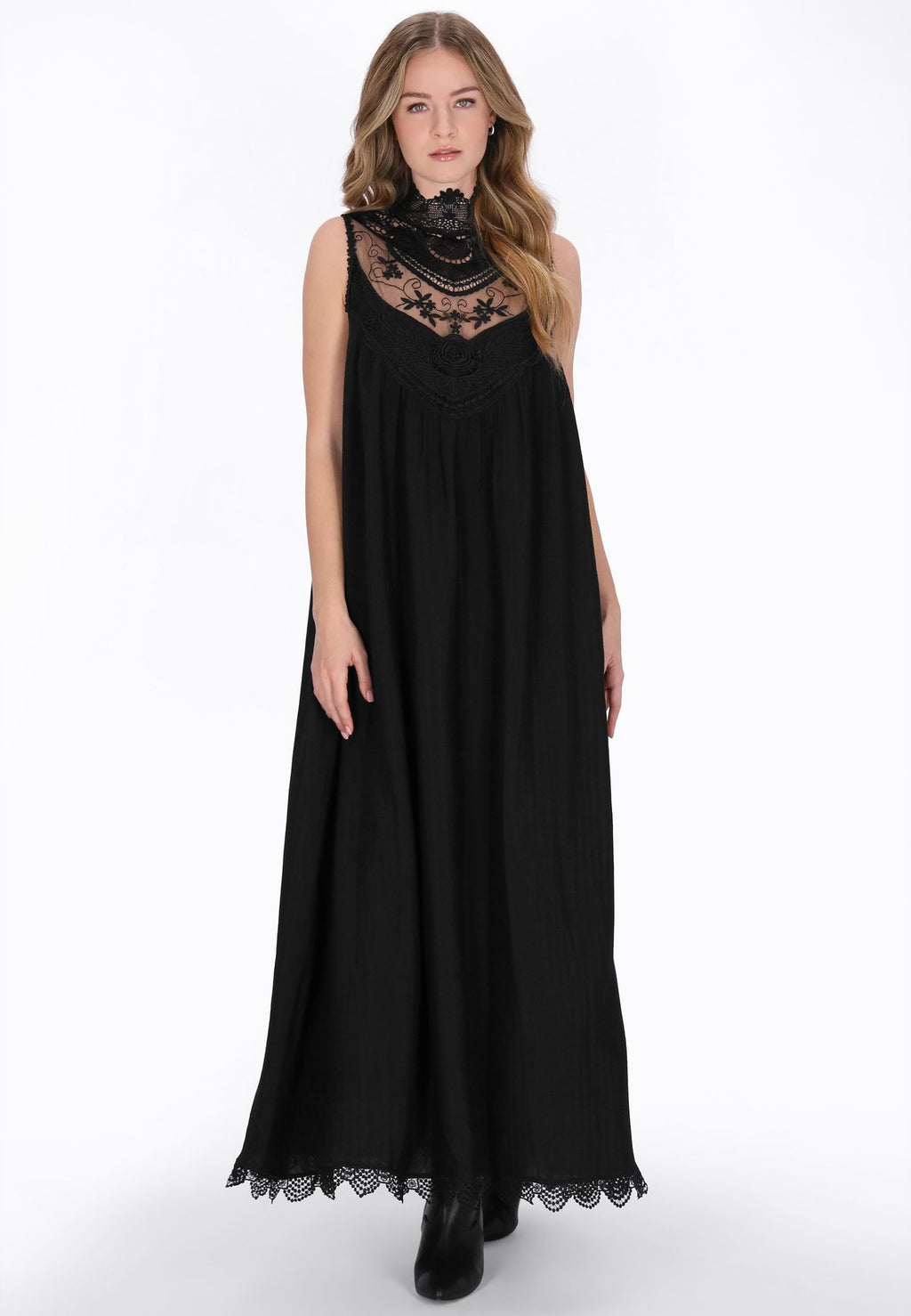 DreiMasterDREIMASTER - Maxikleid
