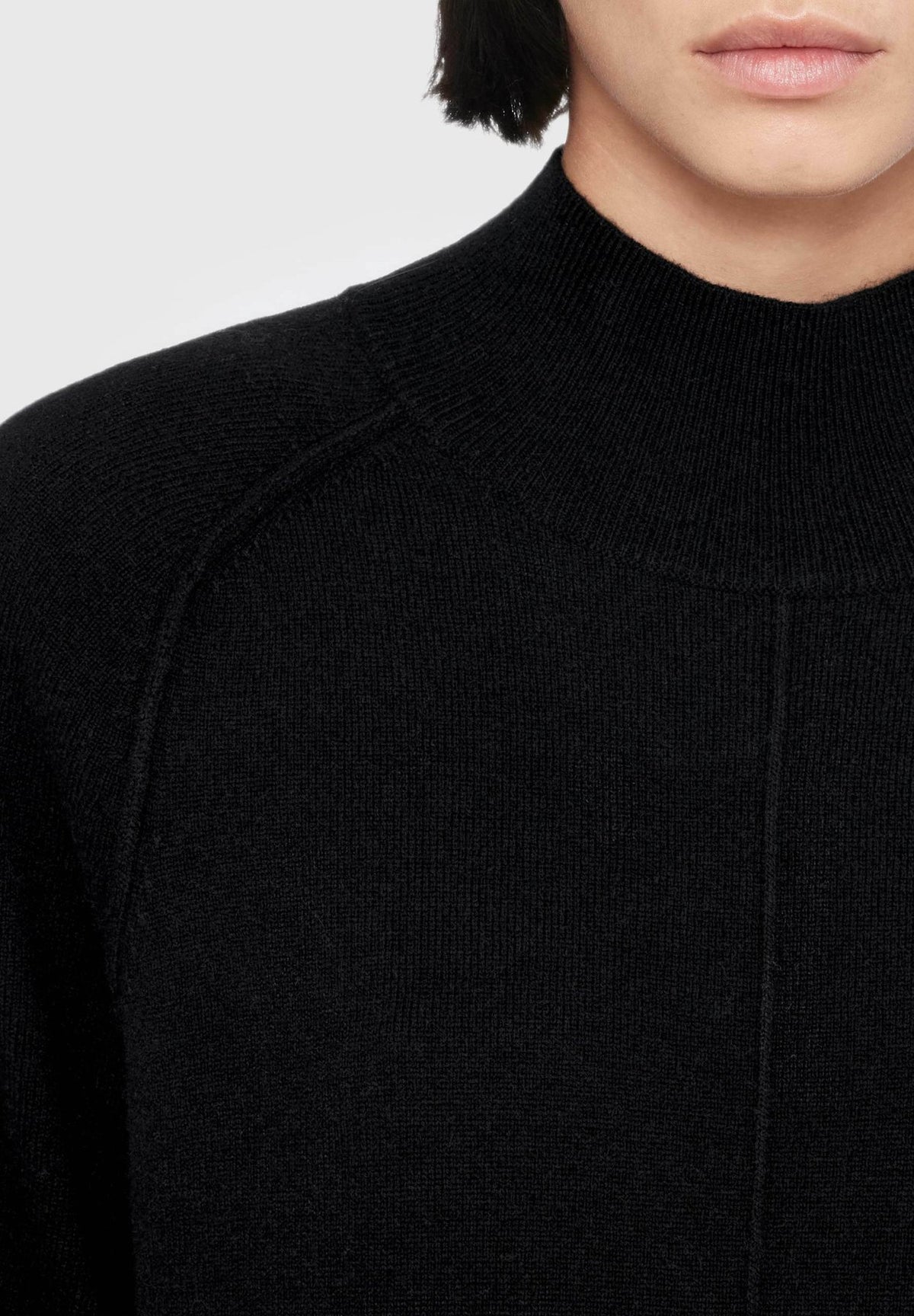 AllSaintsFEDI JUMPER . - Strickpullover