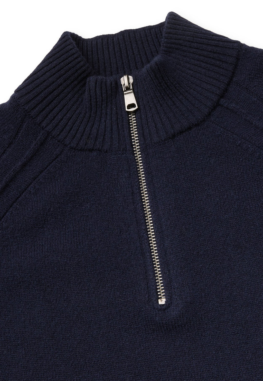 United Colors of BenettonStrickpullover