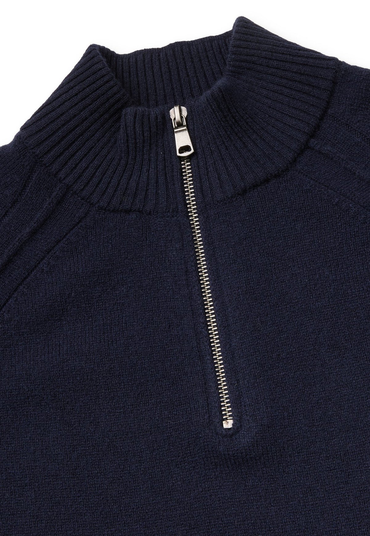 United Colors of BenettonStrickpullover