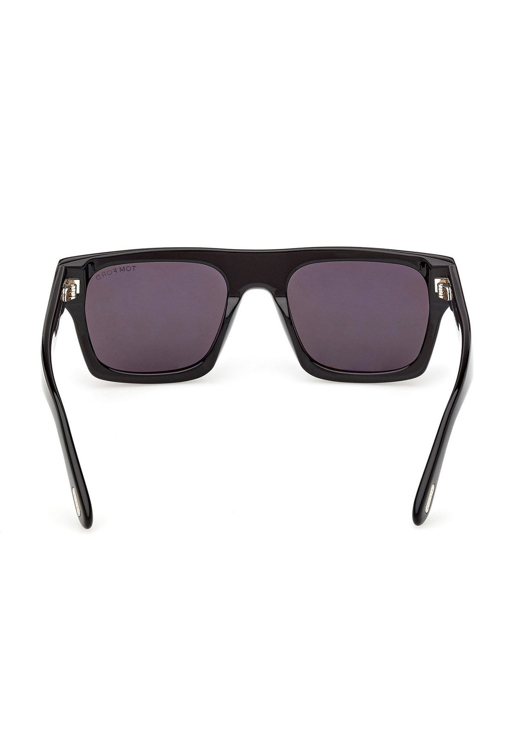 Tom FordSonnenbrille