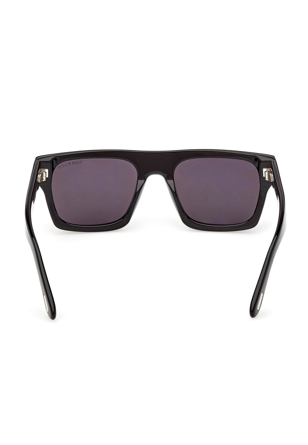 Tom FordSonnenbrille