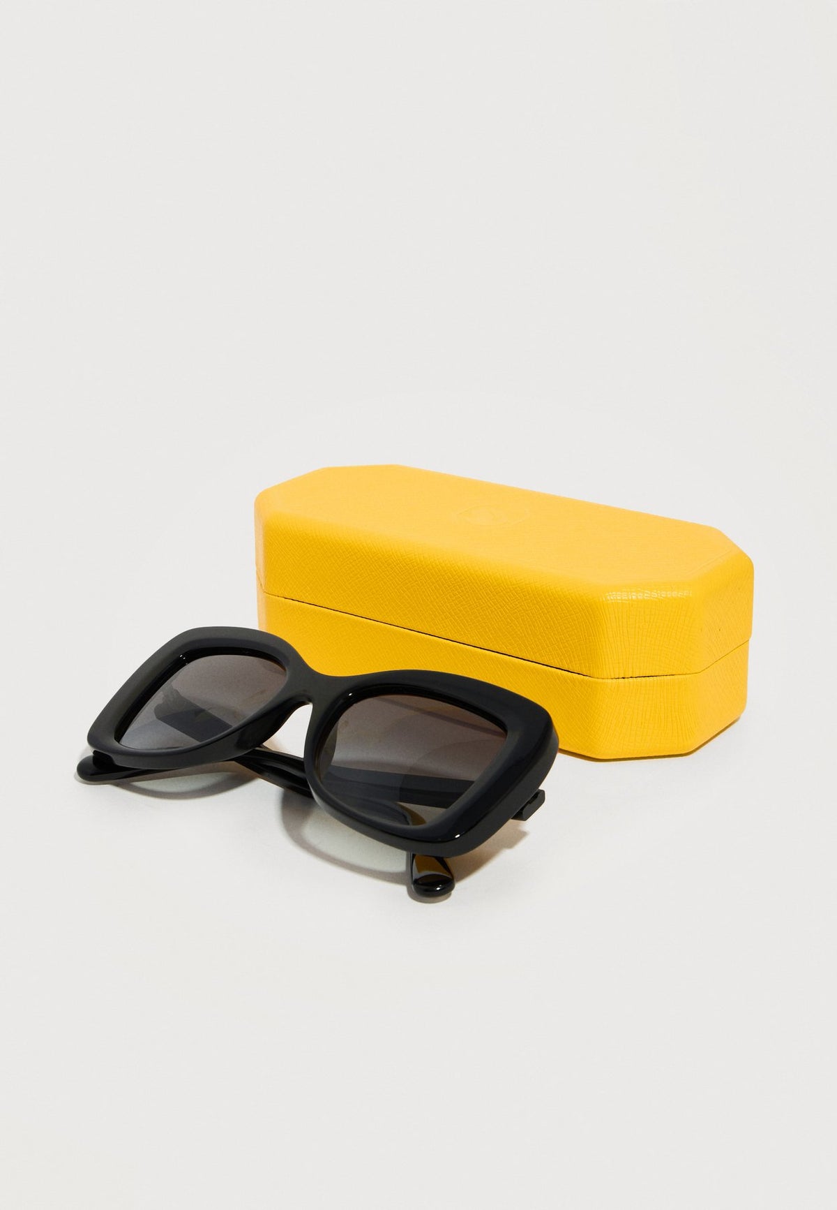 SwarovskiSonnenbrille