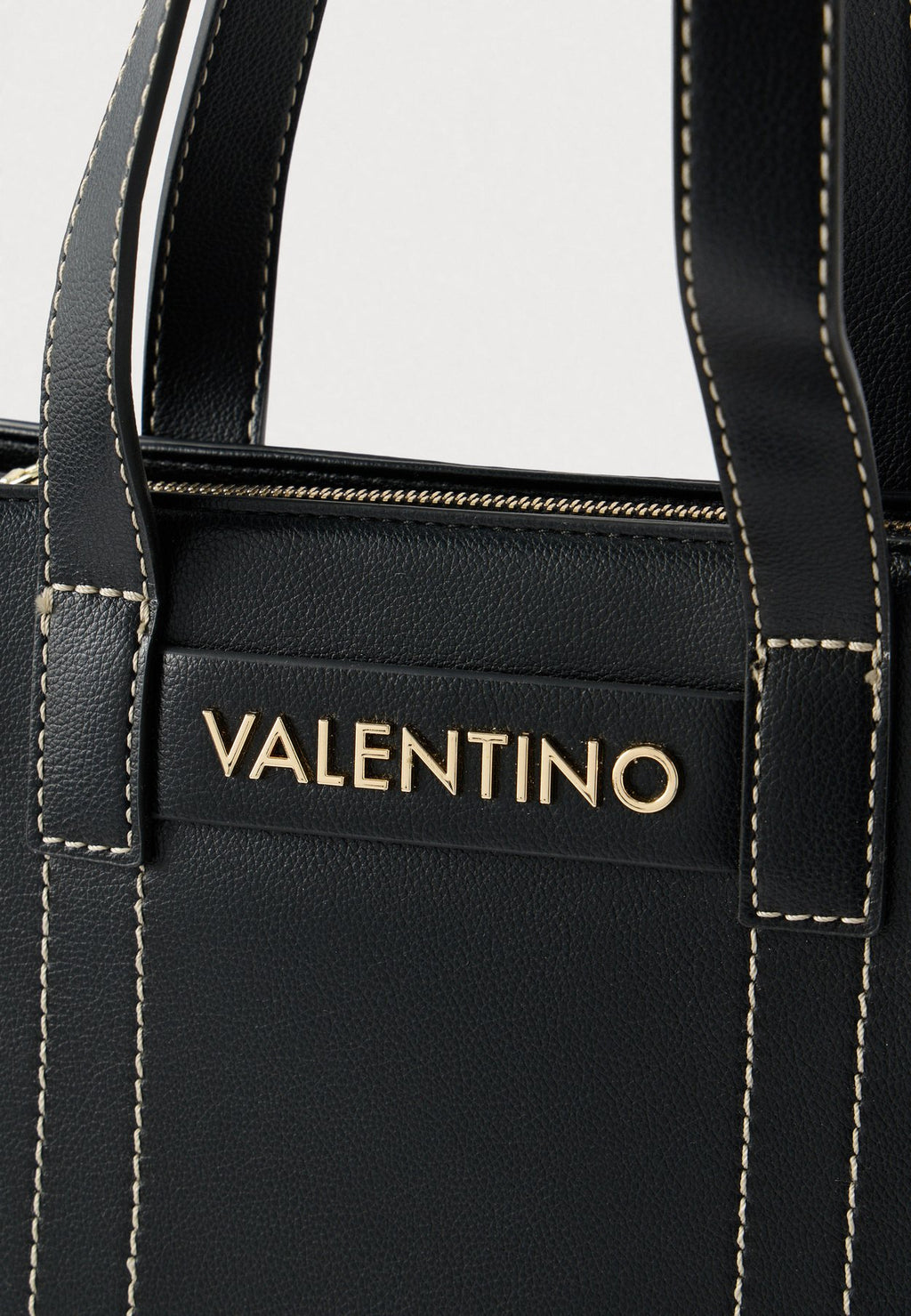 ValentinoAURY - Handtasche