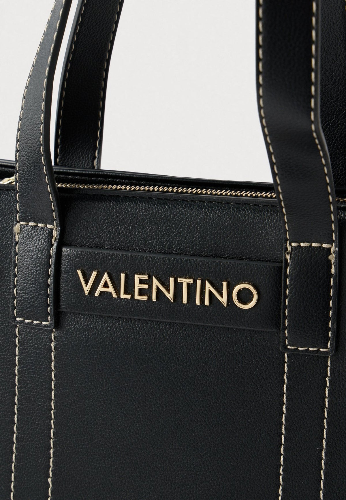 ValentinoAURY - Handtasche