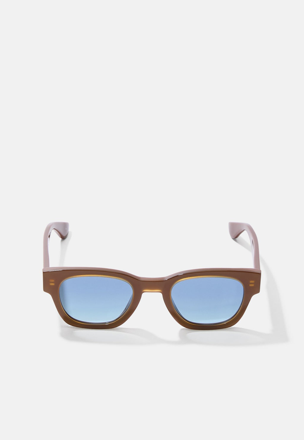 Alexander McQueenUNISEX - Sonnenbrille