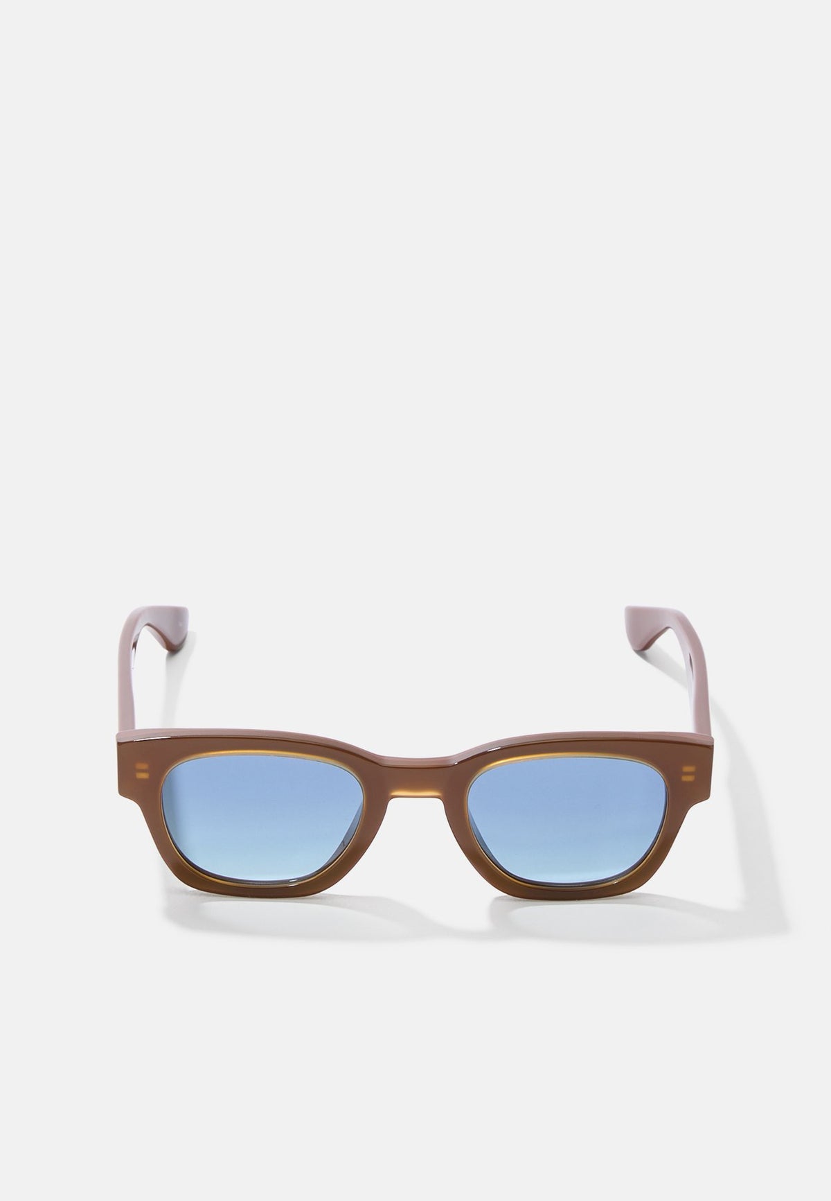 Alexander McQueenUNISEX - Sonnenbrille