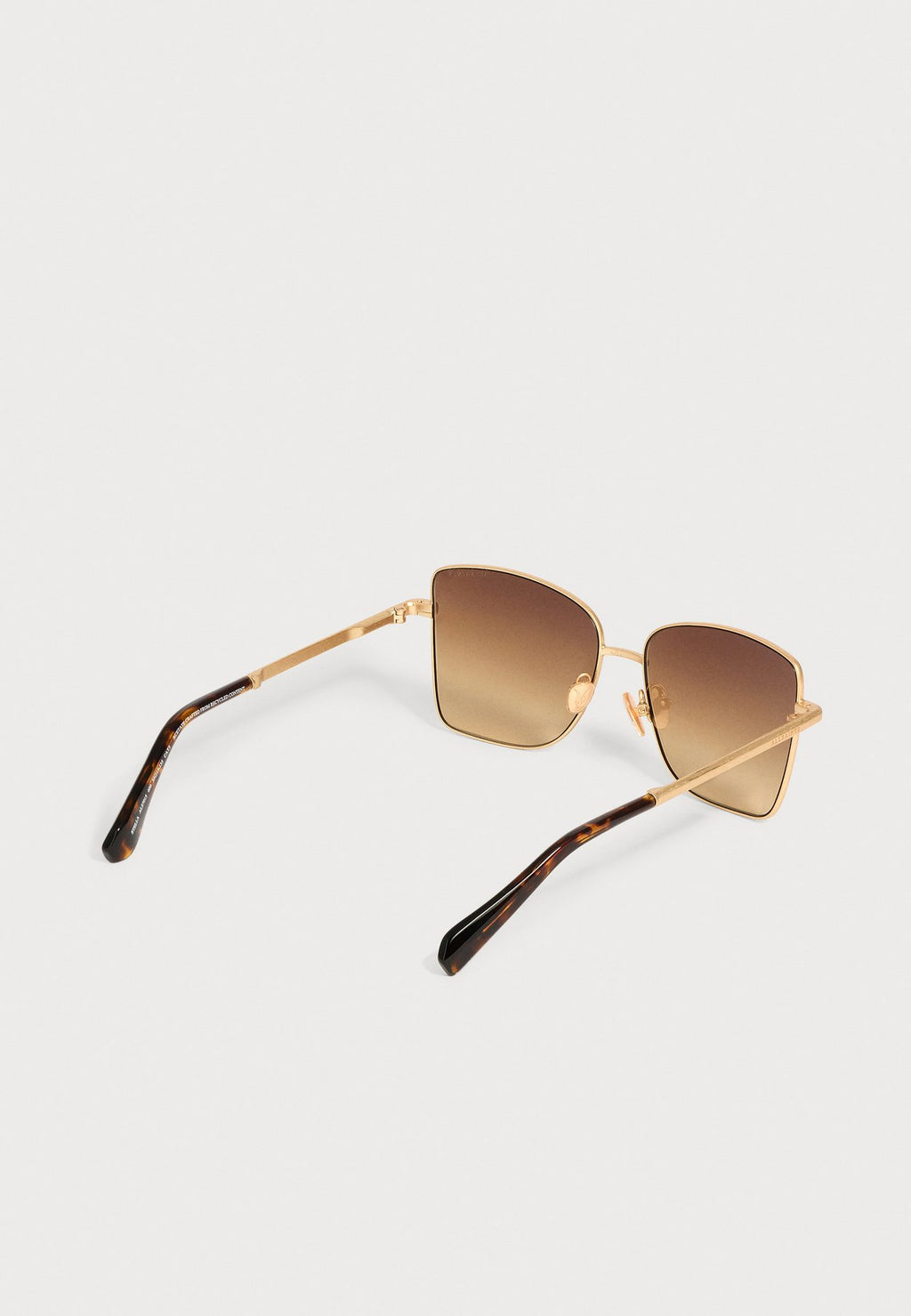 AllSaintsSTELLA UNISEX - Sonnenbrille