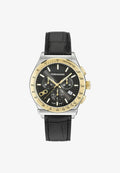 FERRAGAMO1927 - Chronograph