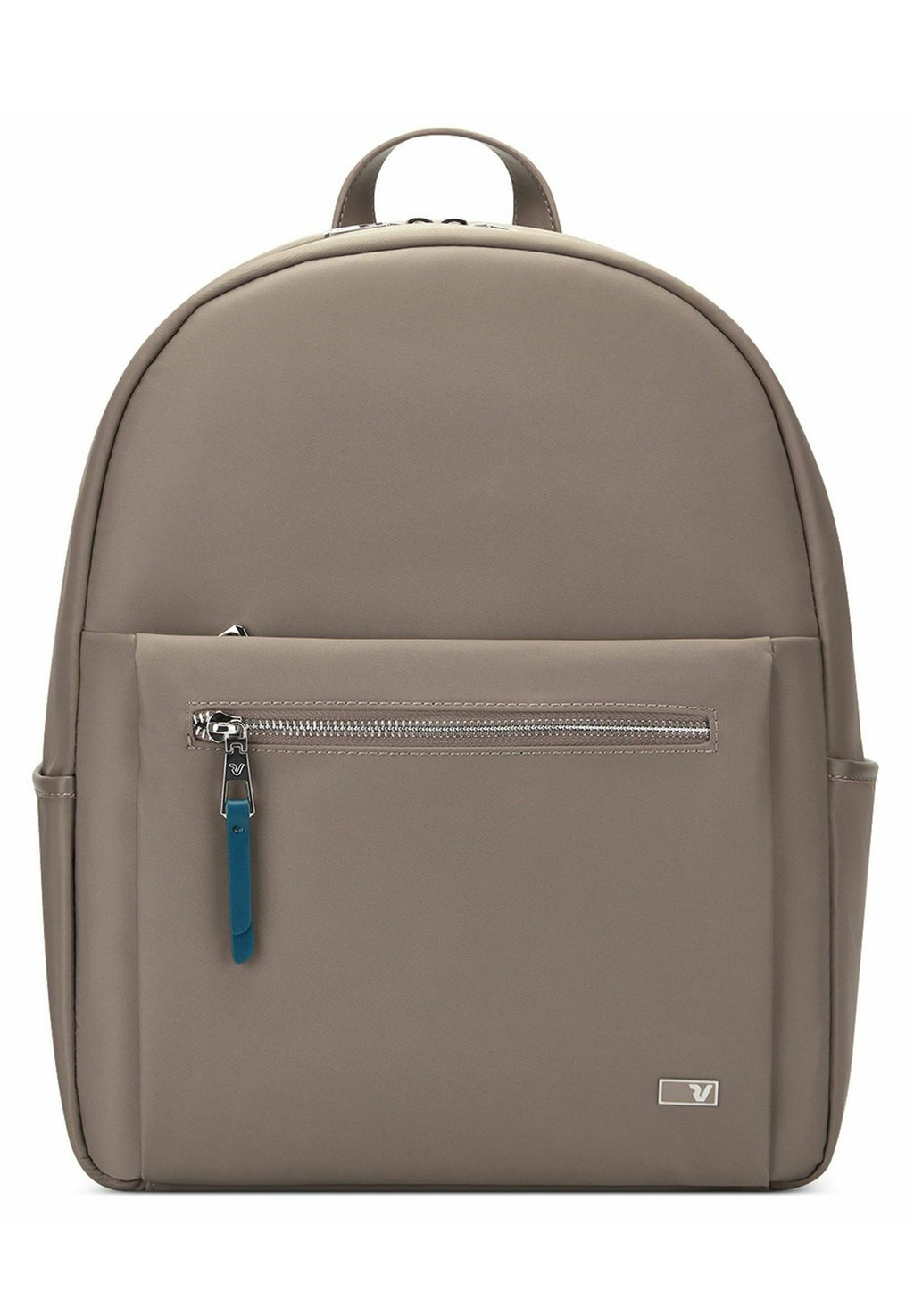 RV RoncatoWOMAN BIZ ZAINO DA LAVORO - Tagesrucksack