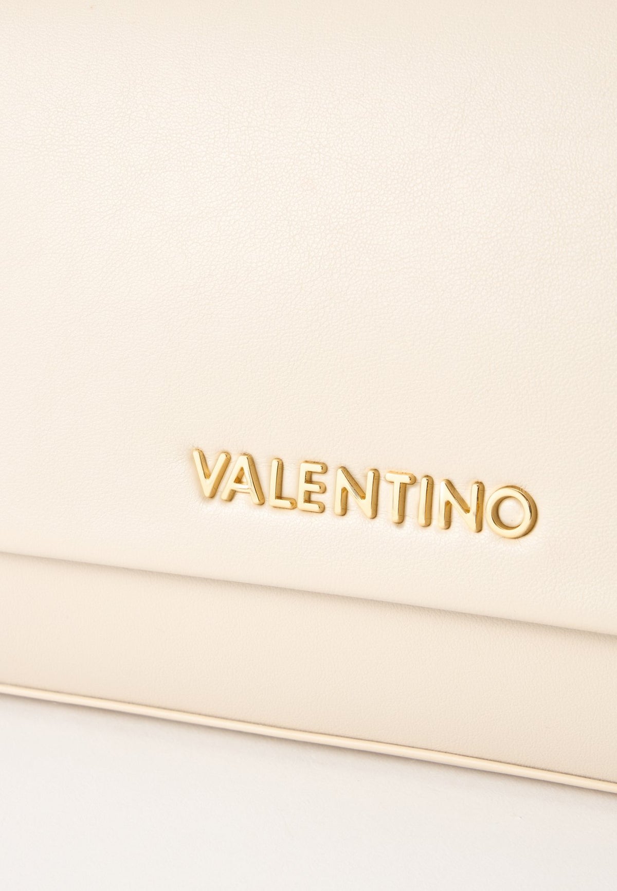 Valentino BagsFABLE RE - Handtasche