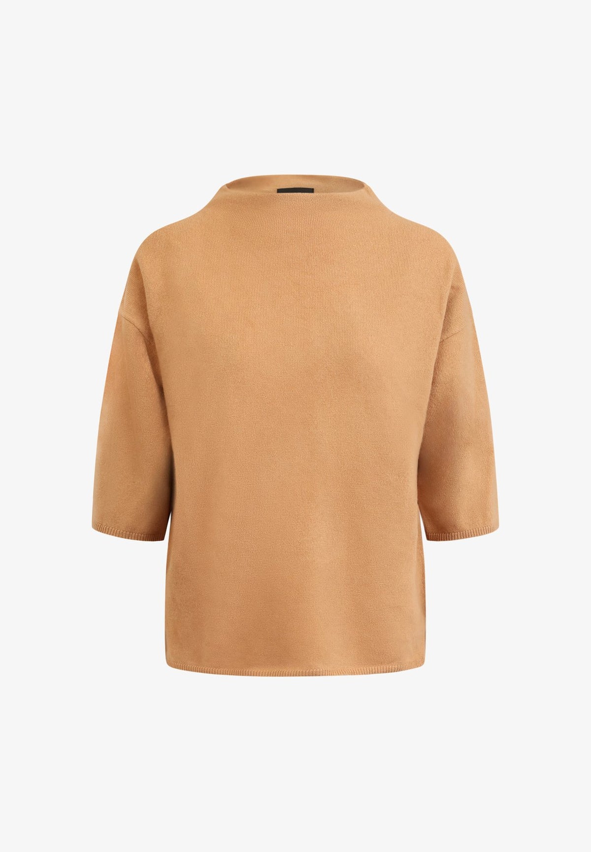 ApartPULLOVER - Strickpullover