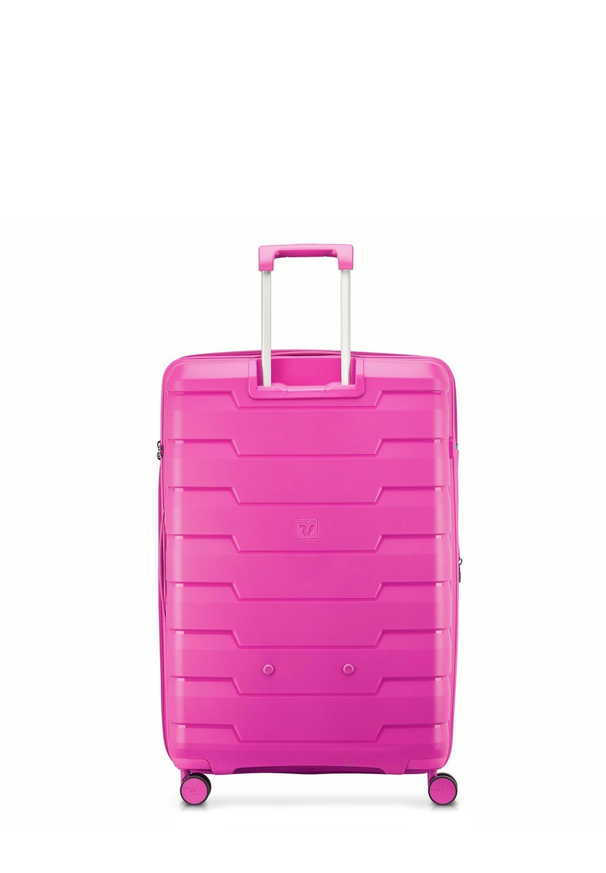 RV RoncatoSKYLINE 2.0 TROLLEY GRANDE 79 CM - Trolley