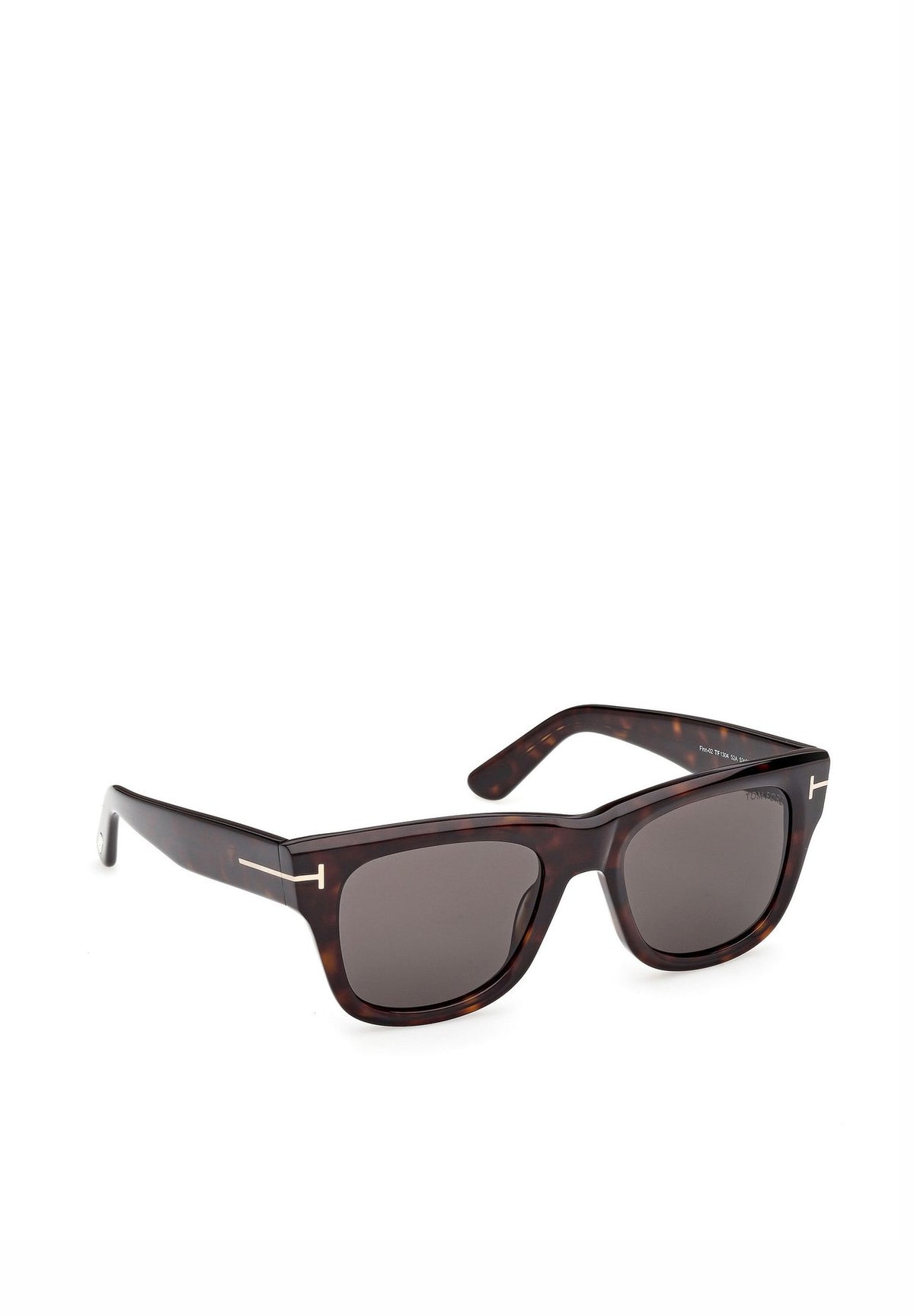 Tom FordFINN - Sonnenbrille