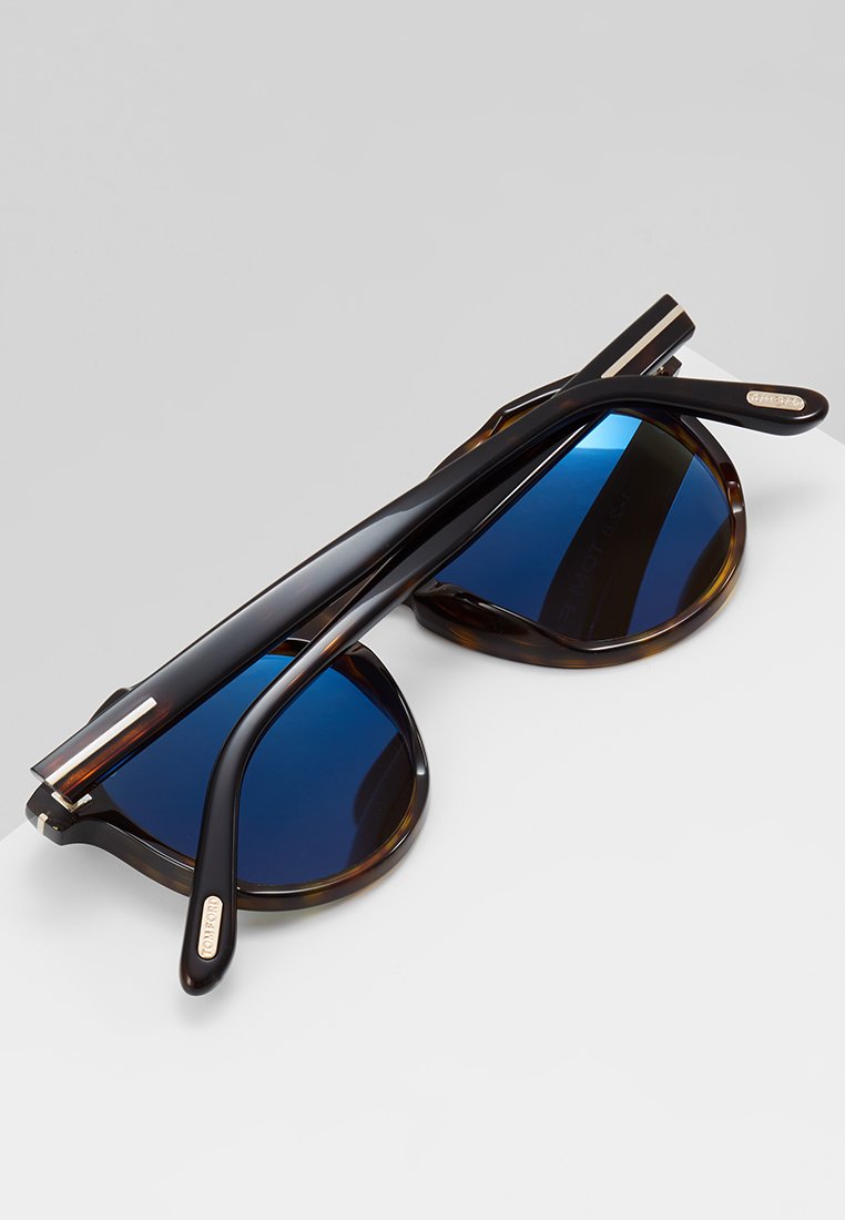 Tom FordSonnenbrille
