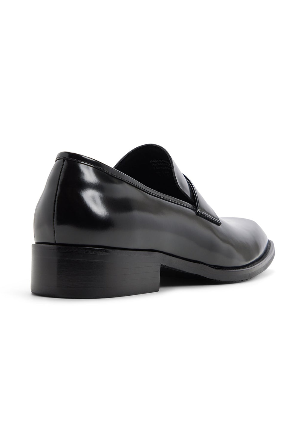 ALDOALDO LOAFERS THEODOR - Business-Slipper