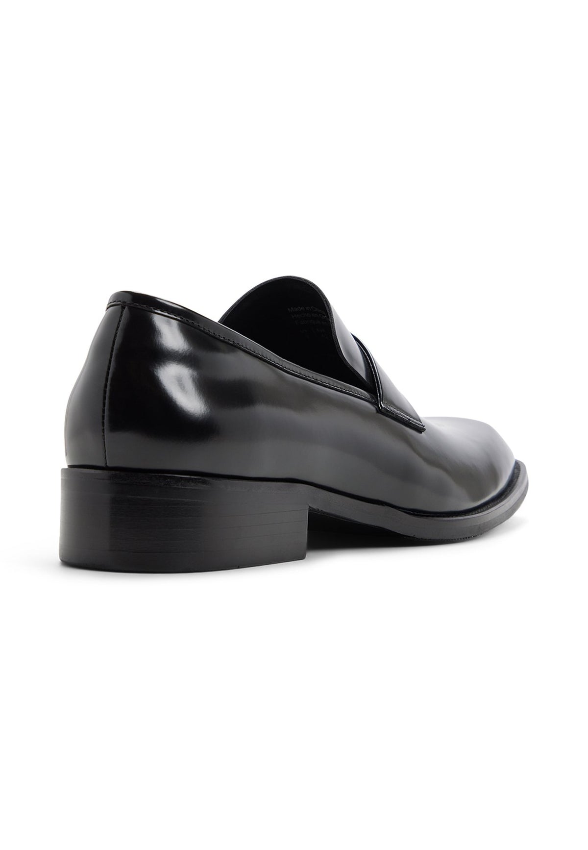 ALDOALDO LOAFERS THEODOR - Business-Slipper
