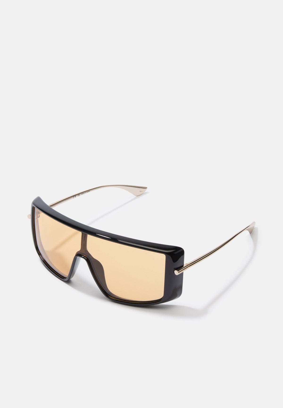 Alexander McQueenUNISEX - Sonnenbrille